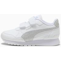 puma zapatillas 401587 para nina