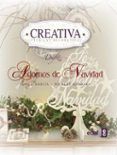 Adornos de Navidad