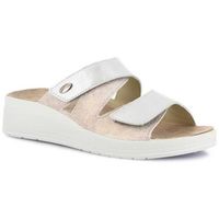 grunland sandalias dsg-ce0923 para mujer