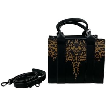 County Of Milan Bolso de mano s260453 para mujer
