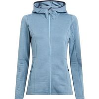 mckinley polar 280698989melangeblu para mujer