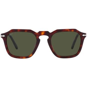 Persol Gafas de sol UNISEX 0PO3292S para hombre
