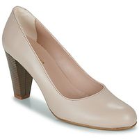 so size zapatos de tacon seromaloka para mujer