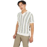 brave soul polo wh147 para hombre