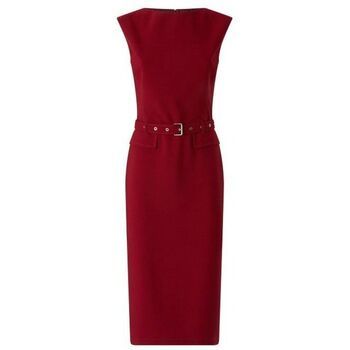 Pinko Vestidos ACALYPHA 107265 A3DA-R59 para mujer