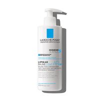 la roche posay lipikar ap baume 400ml