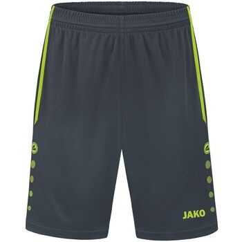 Jako Short 4499833 para hombre