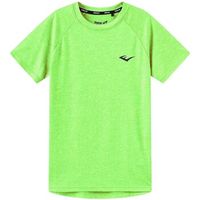 everlast tops y camisetas flex para nino