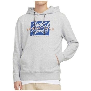 Jack & Jones Jersey Colton para hombre