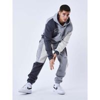project x paris pantalon chandal - para hombre
