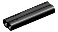 caja de conexion shimano di2 ew jc304 sd300 x4 port