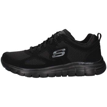 Skechers Zapatillas 52635 para hombre
