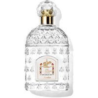 guerlain perfume cock cologne 100 ml para mujer