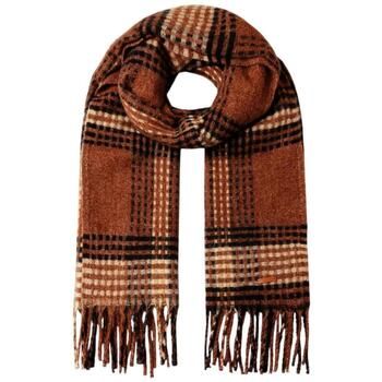Pepe jeans Bufanda PL1100040 874 para mujer