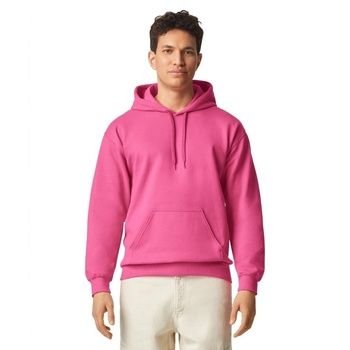 Gildan Jersey Softstyle para hombre