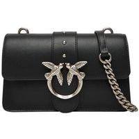 pinko bolso 105856a0f1-z99o para mujer