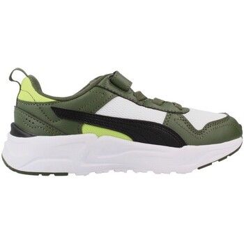 Puma Zapatillas 40370414 para niño