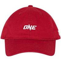 tokyo time gorra ro8471 para hombre