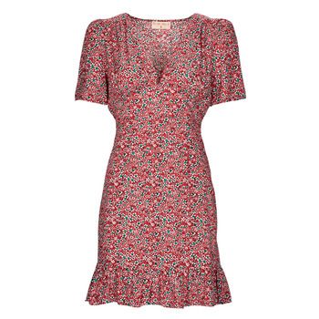 Moony Mood Vestido MONYO para mujer