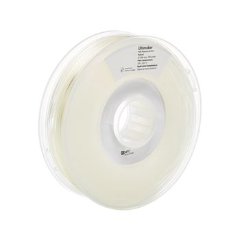 PVA Ultimaker 2,85 mm (Soporte)