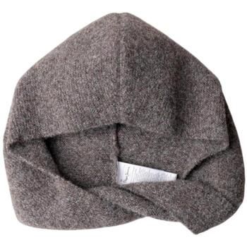 Pepe jeans Gorro PL0100005 971 para mujer