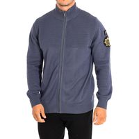 la martina jersey tmsg30-xc040 para hombre