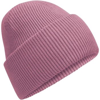 Beechfield Gorro BC7029 para hombre