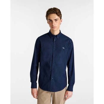 Harmont & Blaine Camisa manga larga 9856386531670 para hombre