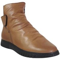 karyoka botines diapo para mujer