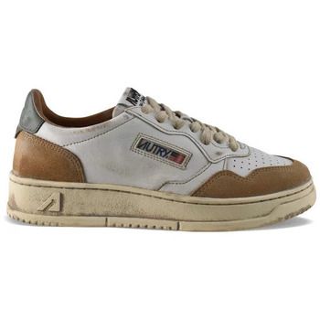 Autry Zapatillas - para mujer