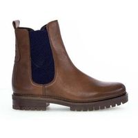 gabor botines 52721 para mujer