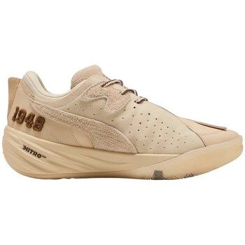 Puma Zapatillas All-pro Nitro 2 Chris Brickley para hombre