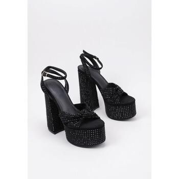 Dulceida Sandalias STAR para mujer