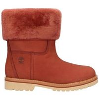 timberland botas a241x chamonix para mujer