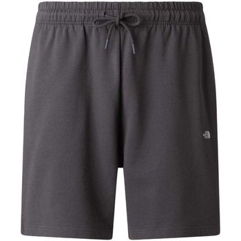 The North Face Short Essential para hombre