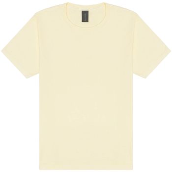 Bella + Canvas Camiseta CV4810 para mujer