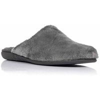 vulladi pantuflas zapatilla casa para mujer