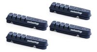 pastillas de freno swissstop flash evo bxp