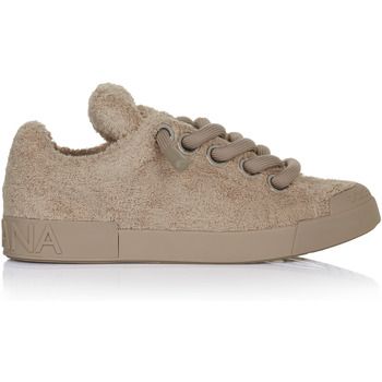 D&G Zapatillas - para hombre