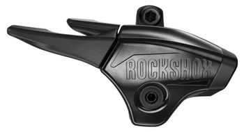 Actualizacion remota oneloc rockshox 30 gold  2014  2017