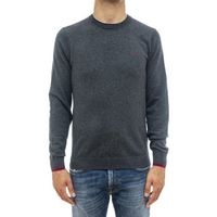sun68 jersey k42105 para hombre