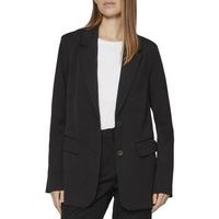 vila chaqueta varone para mujer