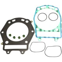 kit junta superior suzuki dr 650 se athena