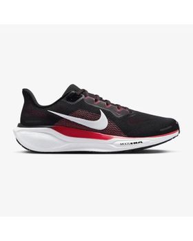 de NIKE AIR PEGASUS 41 VARIOS COLORES