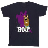 dessins animes camiseta boo para nina