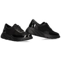etika zapatillas 71650 para mujer