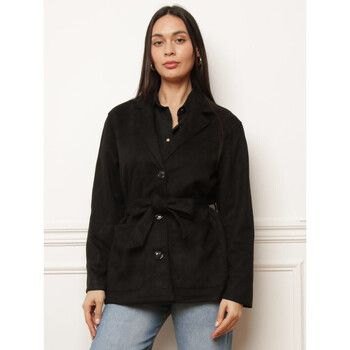 La Modeuse Chaqueta 77438_P183482 para mujer