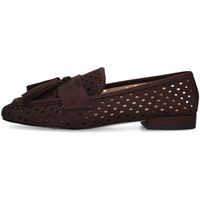 anita mocasines 918k046 para mujer