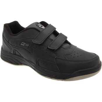 Dek Zapatillas Arizona para hombre
