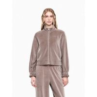 emporio armani ea7 jersey 7w001432af26044 para mujer